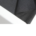 Binden Sie Interlining -Kleidungszubehör für Krawatten -Interlining zusammen